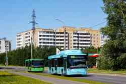 685 КБ