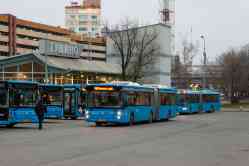 620 КБ