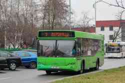 431 КБ