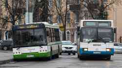 692 КБ