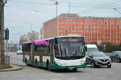 624 КБ