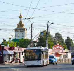 2694 КБ