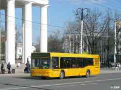 452 КБ
