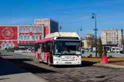 683 КБ
