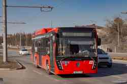 558 КБ