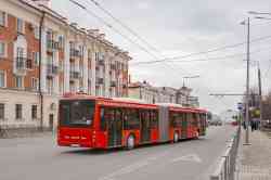 563 КБ