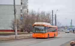 687 КБ