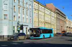 652 КБ