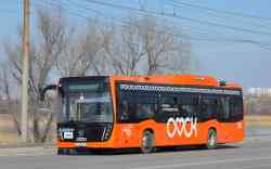 515 КБ
