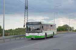 680 КБ