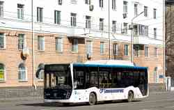 674 КБ