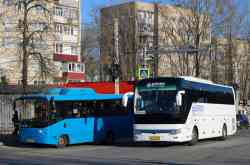 597 КБ