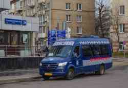 572 КБ