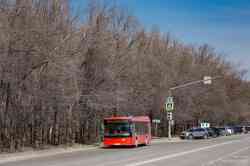 685 КБ
