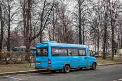 685 КБ