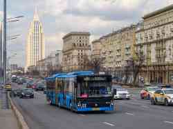 642 КБ