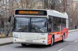 560 КБ