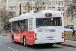445 КБ