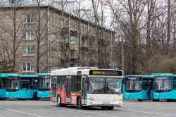 658 КБ