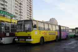 519 КБ