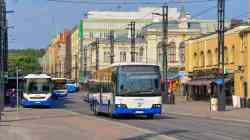 549 КБ