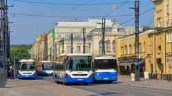 555 КБ