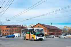 621 КБ