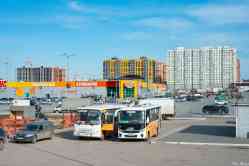 681 КБ
