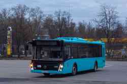 379 КБ