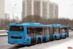 439 КБ