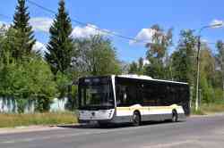 579 КБ