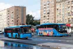 679 КБ