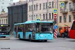 633 КБ