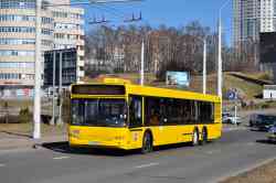 687 КБ