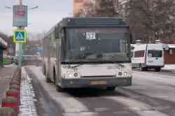6247 КБ