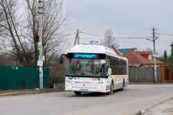699 КБ