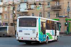 692 КБ