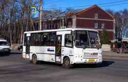 697 КБ