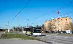 669 КБ