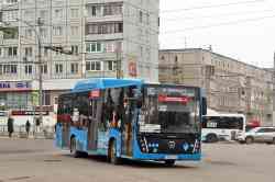 468 КБ