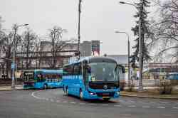 672 КБ