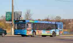 386 КБ