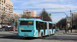 641 КБ