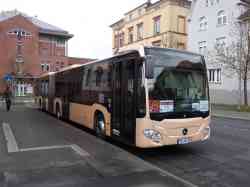 389 КБ