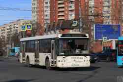 659 КБ