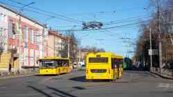 687 КБ