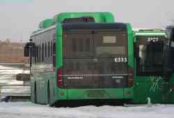 499 КБ