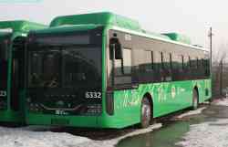 532 КБ