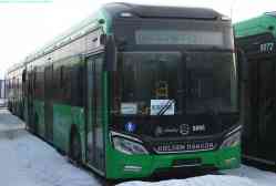 567 КБ