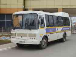 3141 КБ